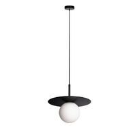 Подвесной светильник Loft IT Ufo 10120/250P Black_LF