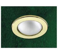 Точечный светильник Novotech Врезной Base 369142-UC