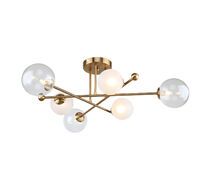 Потолочная люстра F-Promo Balance 2991-6P