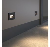 Подсветка для лестниц Elektrostandard a049756_ES