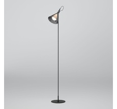 Торшер Eurosvet Enigma a069053_EU