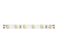 Светодиодная лента 24В Led strip 4,8 Вт 500см 10137_MY