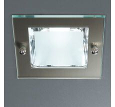 Точечный светильник Massive врезной 59786/17/10-UC