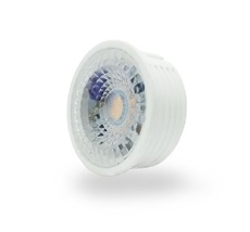 Светодиодный модуль Denkirs DK4000-7W