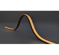 Светодиодная лента SWG PRO COB 480 LED/м 10 Вт/м 24В IP67 Нейтральный белый 00-00032312_SW