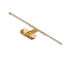 Подсветка для картин ODEON LIGHT ALEDO 6635/7WL