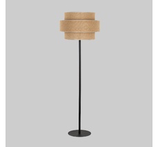 Торшер TK Lighting Calisto a068432_EU