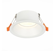 Встраиваемый светильник ST Luce FUNCZIONALE ST201.508.01