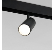 Трековый светильник Elektrostandard Slim Magnetic a057199_ES