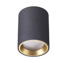 Накладной светильник Odeon Light AQUANA 4205/1C