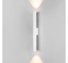 Настенный светильник Elektrostandard Langer IP44 a061985_ES