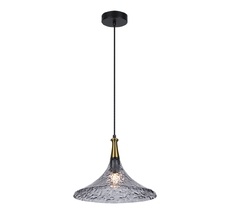 Подвесной светильник Lussole LSP-5040