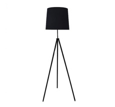 Торшер Lussole TRUXTON LSP-0501