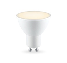 Светодиодная лампа Ambrella Light MR16 9W 2700K 180903_AMB