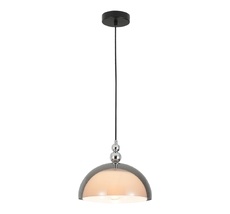 Подвесной светильник Lussole LSP-5038