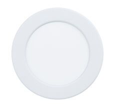 Встраиваемый светильник Eglo Fueva 99132